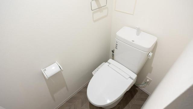 Gallery image 8
