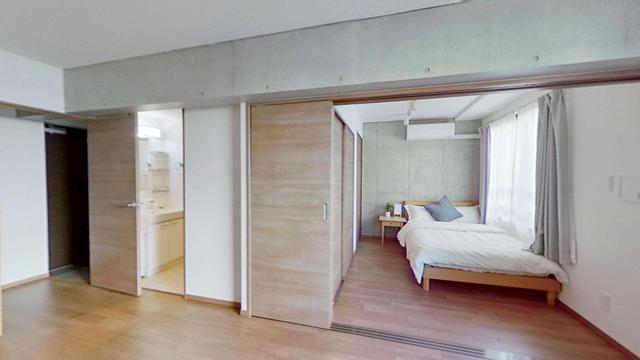 Gallery image 5