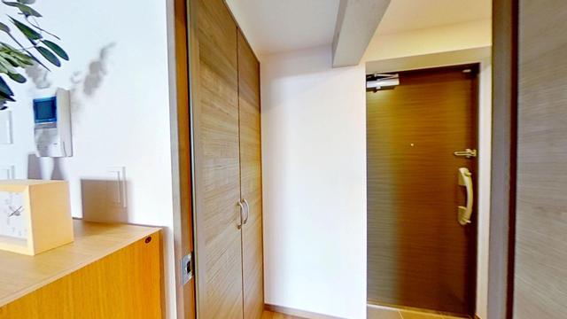 Gallery image 12