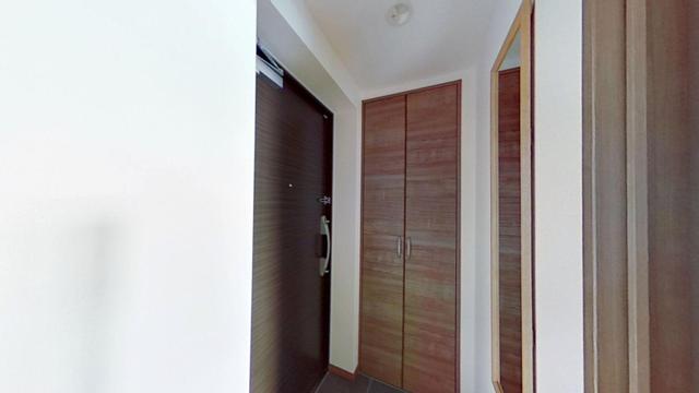 Gallery image 13