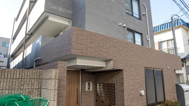 Gallery image 15
