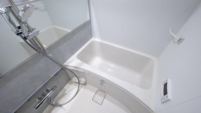 Gallery image 13