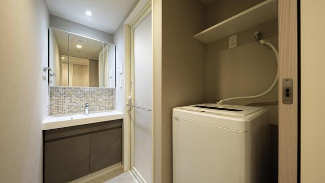 Gallery image 12