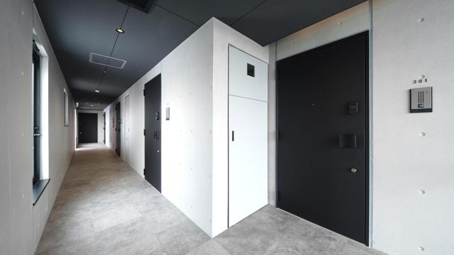 Gallery image 19