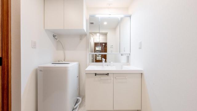 Gallery image 12