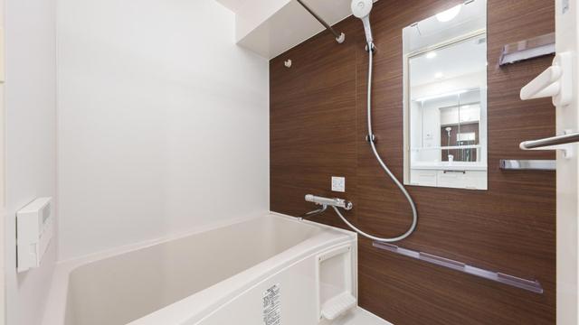 Gallery image 13