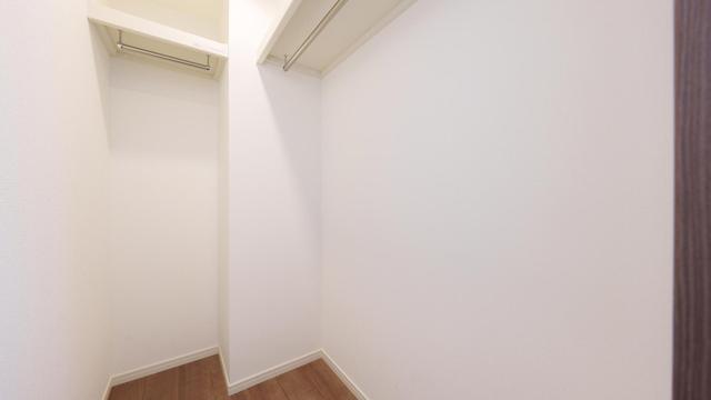 Gallery image 15