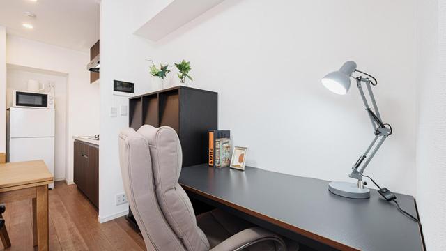 Gallery image 10