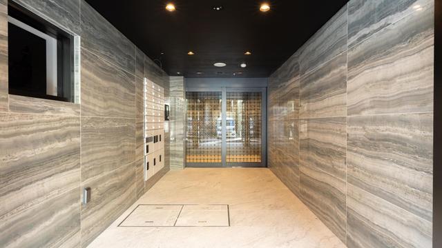 Gallery image 19