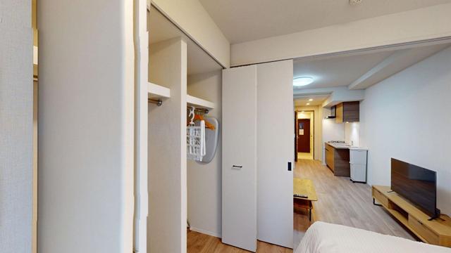 Gallery image 8