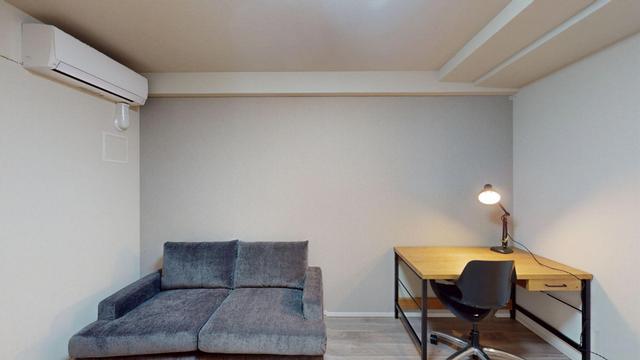 Gallery image 2
