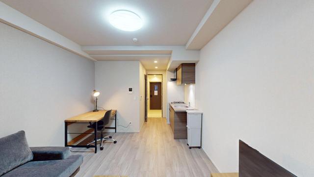 Gallery image 3