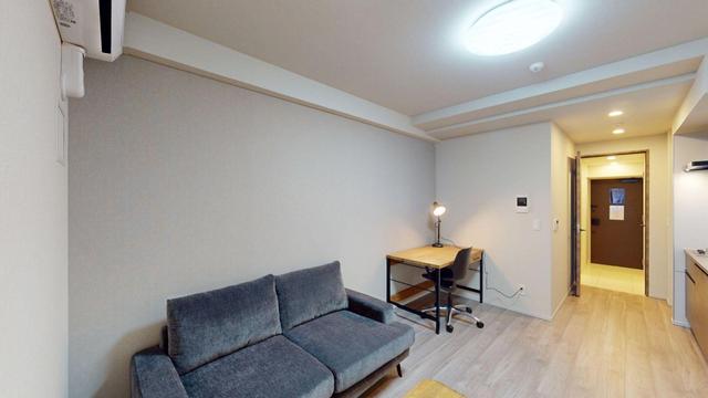 Gallery image 4