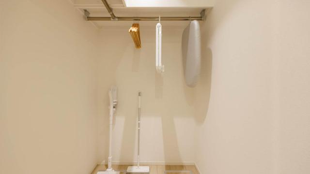 Gallery image 15