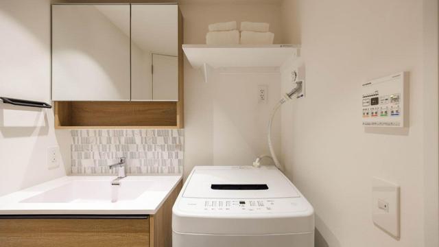 Gallery image 12