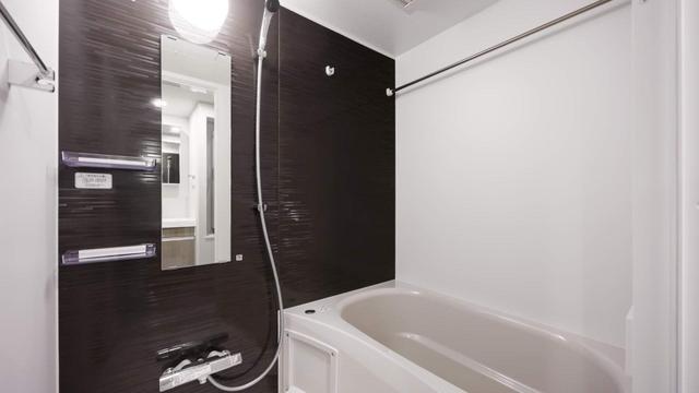 Gallery image 14