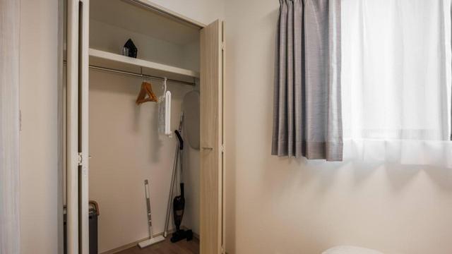 Gallery image 7