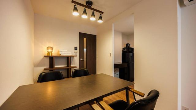 Gallery image 9