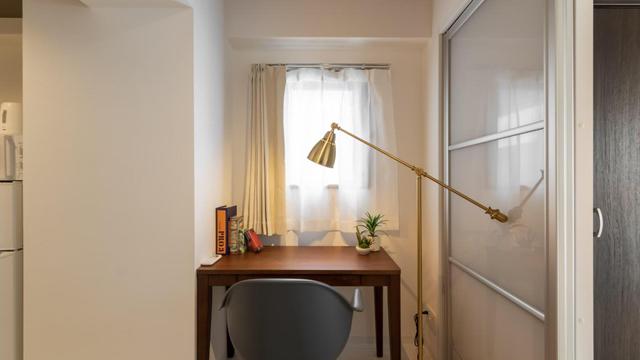 Gallery image 8