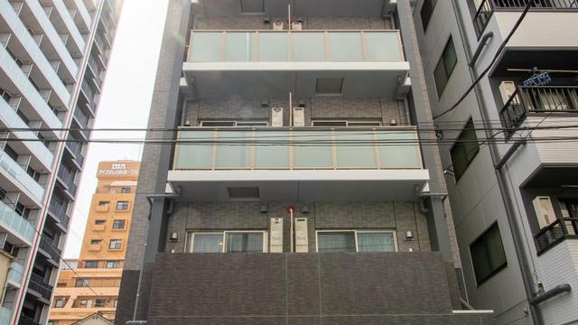 Gallery image 9