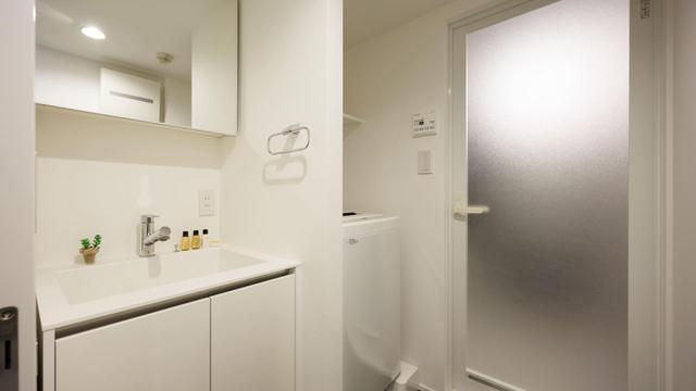 Gallery image 11