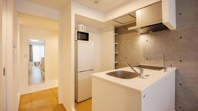 Gallery image 13