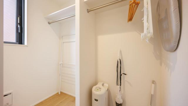 Gallery image 14