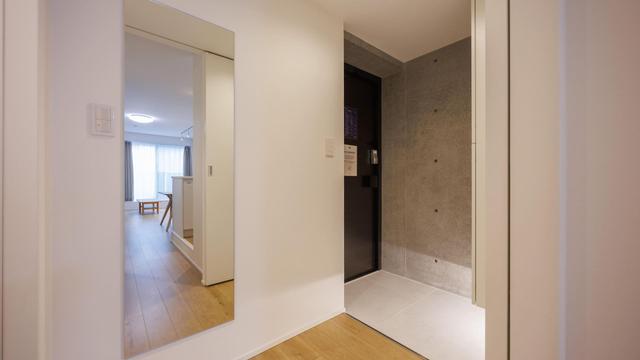 Gallery image 15
