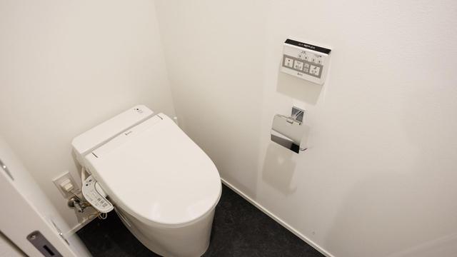 Gallery image 10