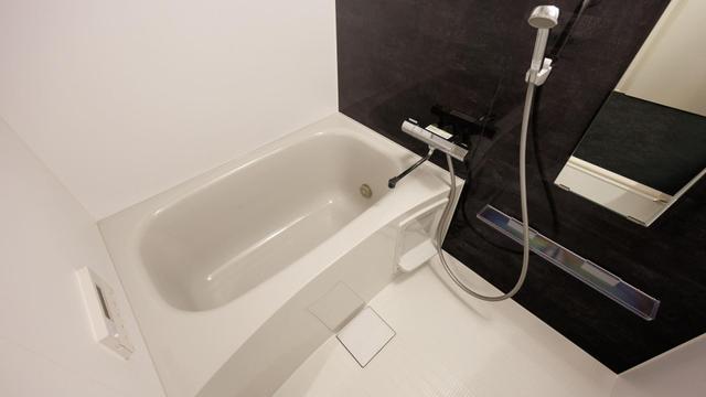 Gallery image 12