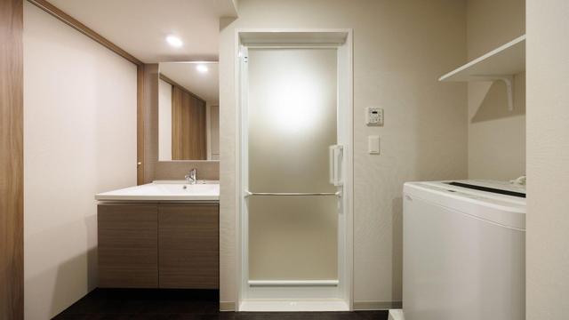 Gallery image 11