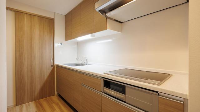 Gallery image 8