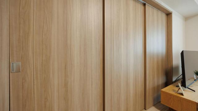 Gallery image 4