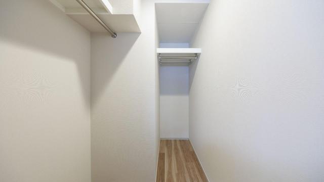 Gallery image 18