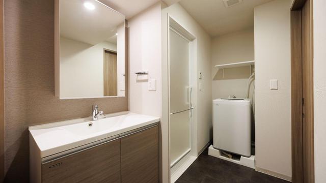Gallery image 12