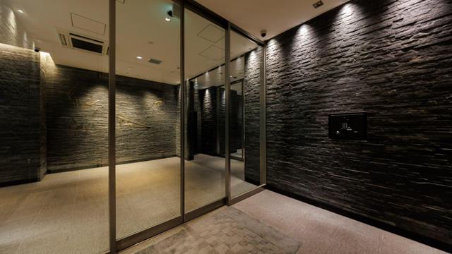 Gallery image 24