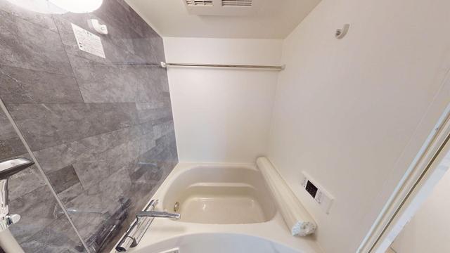 Gallery image 9
