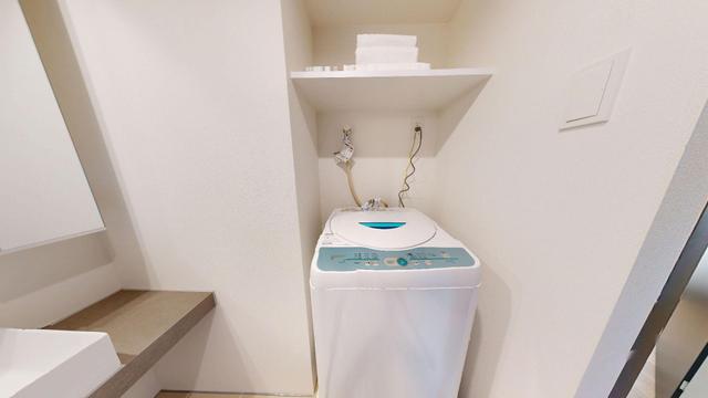 Gallery image 8