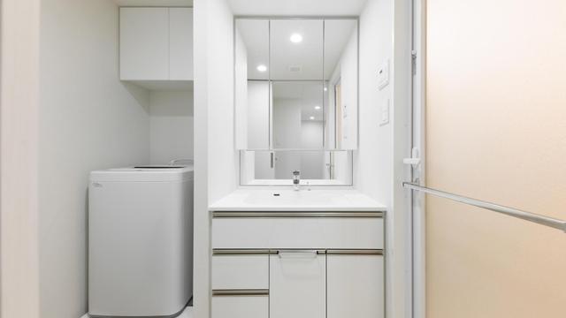 Gallery image 11