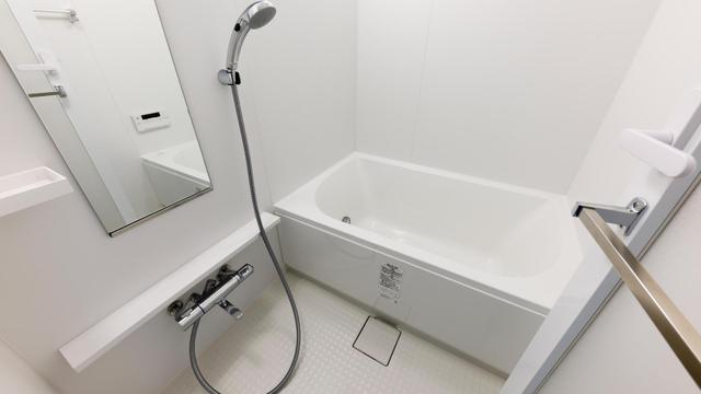 Gallery image 12