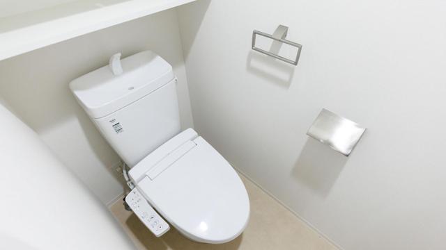 Gallery image 10