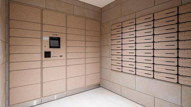 Gallery image 20