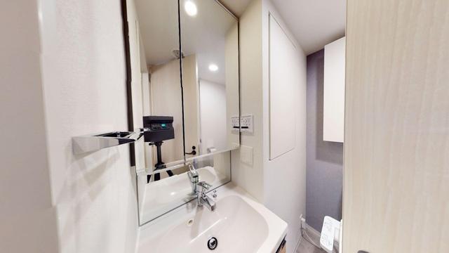 Gallery image 10