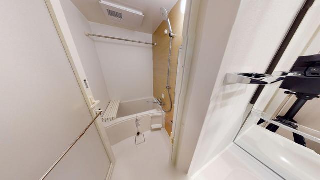 Gallery image 12