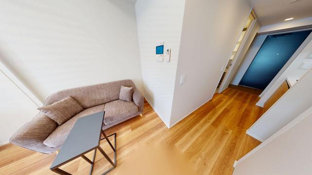 Gallery image 6