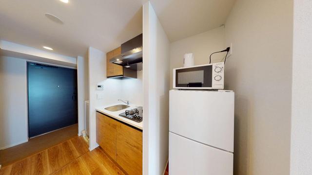 Gallery image 7