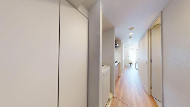Gallery image 13