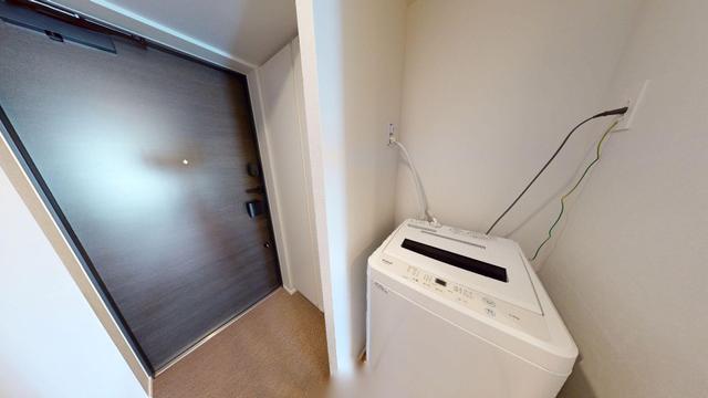 Gallery image 11