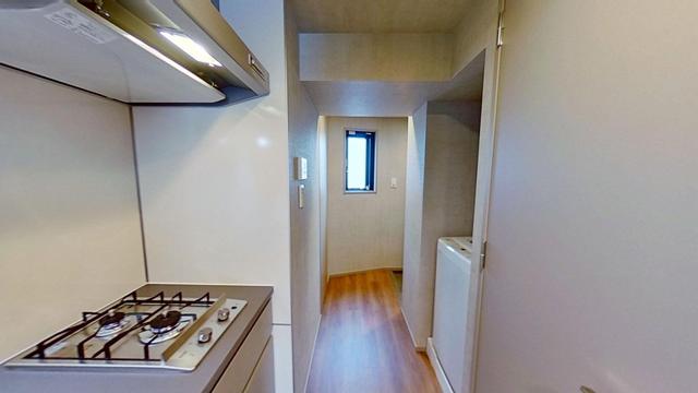 Gallery image 15