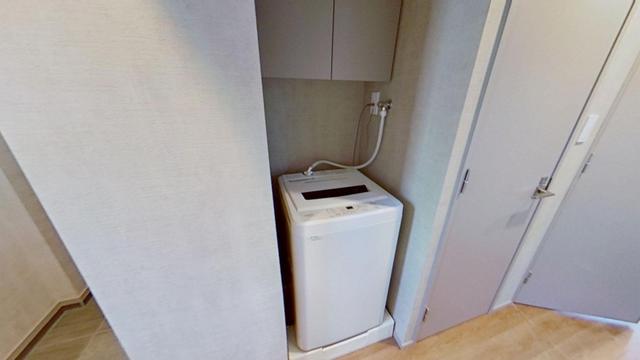 Gallery image 13